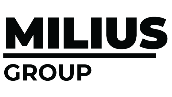 Milius Group